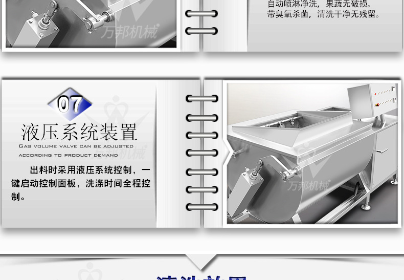萬(wàn)邦詳情_(kāi)14.jpg