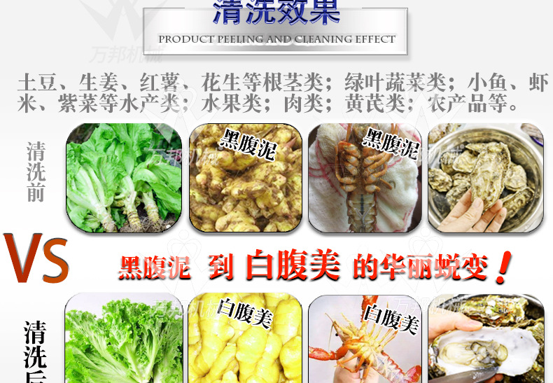 萬(wàn)邦詳情_(kāi)15.jpg