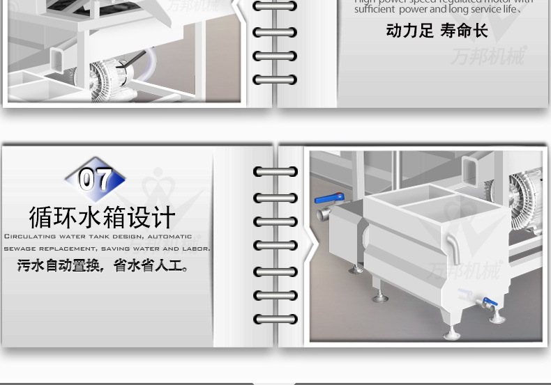 萬邦詳情_10.jpg