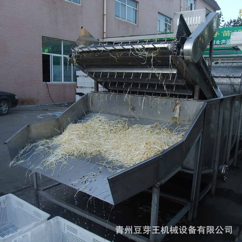 綠豆芽清洗機(jī) (2).JPG