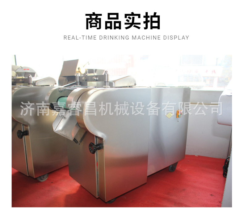 實(shí)拍展示.jpg