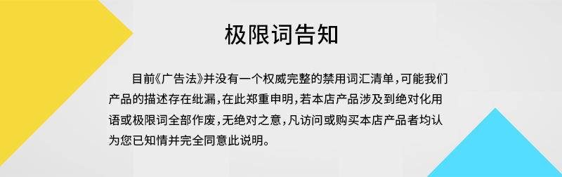 8932d9c2a1d33878dbde828b3fed79