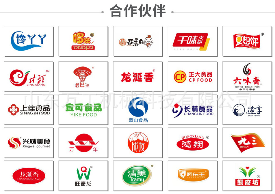 清洗機