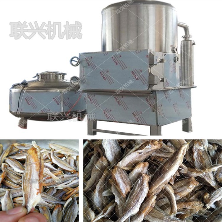 脆黃花魚_副本