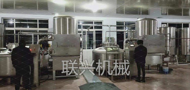 淄博圖_副本