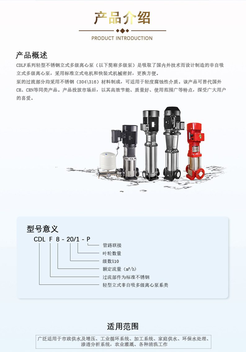 3.1產(chǎn)品介紹
