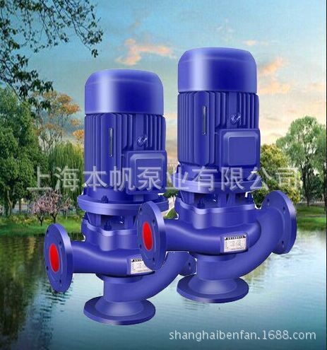 耐高溫潛水泵 專注中高端市場 耐高溫潛水泵 熱循環(huán) 管道泵