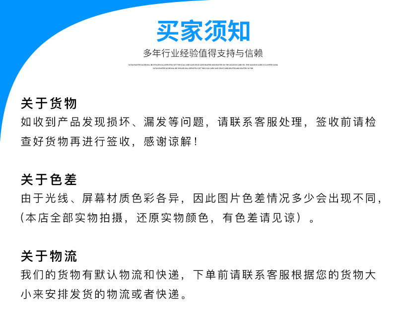 切丁機，肉丁機_07.jpg