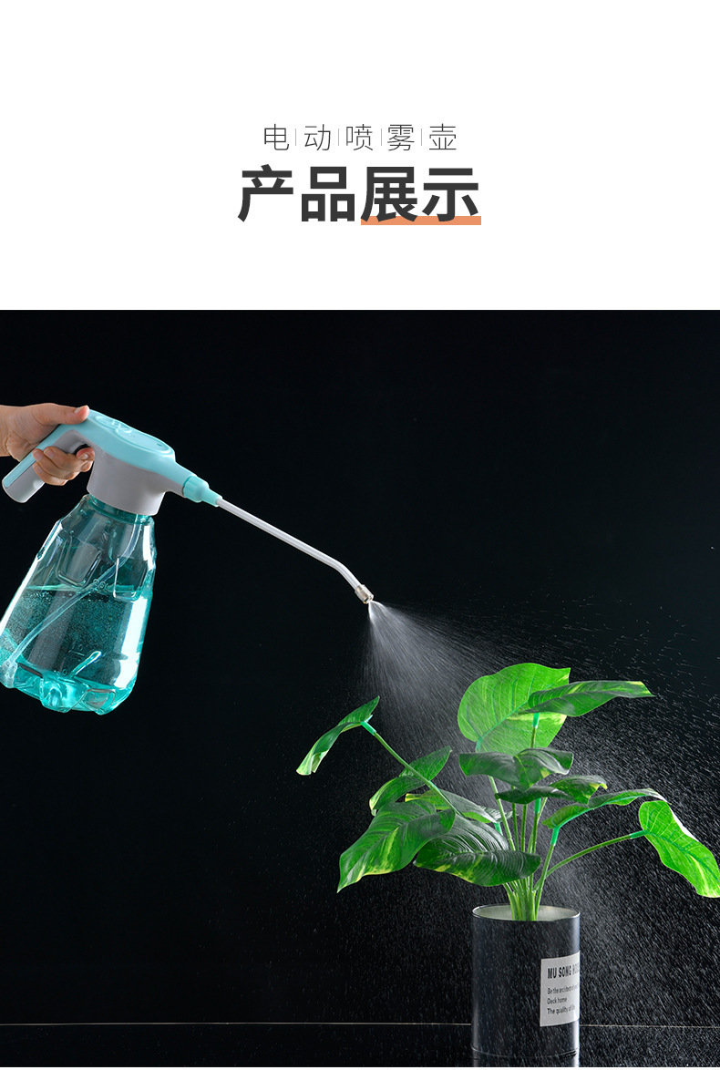未標題-2_13.jpg