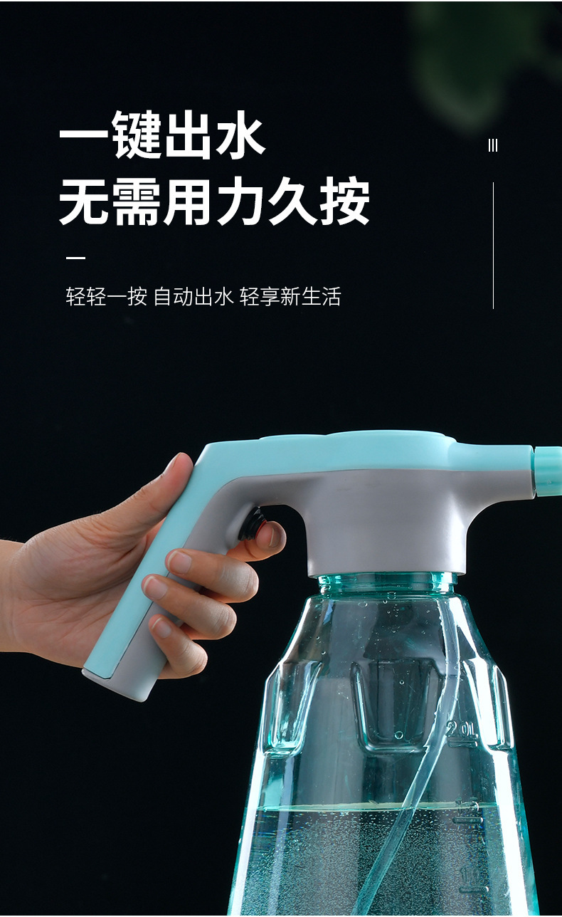未標題-2_06.jpg