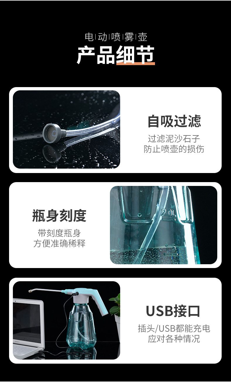 未標題-2_12.jpg