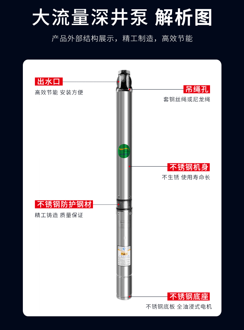 未標(biāo)題-1_11.gif