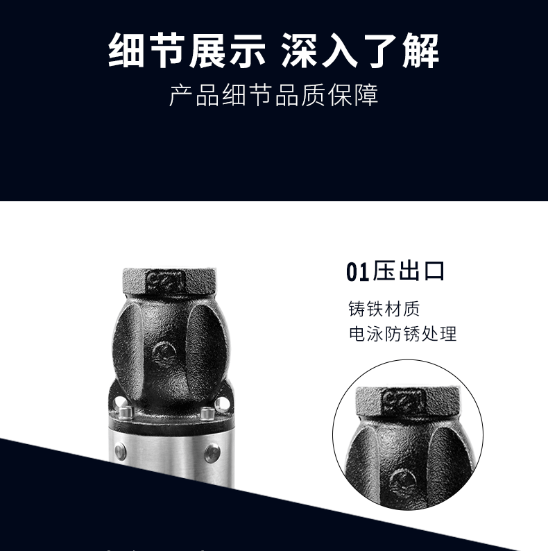 未標(biāo)題-1_12.gif