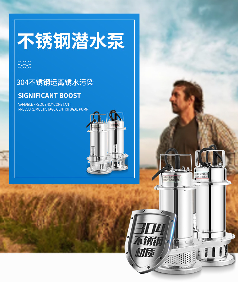 龍珠清水污水潛水電泵_05.jpg