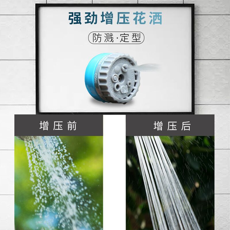 QQ圖片20210319130452.jpg