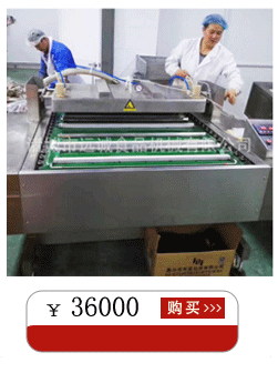 公司介紹.jpg