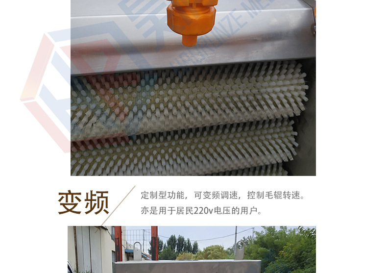 1_09.jpg