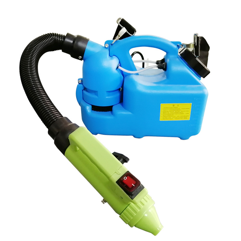 霧化消毒機(jī).jpg