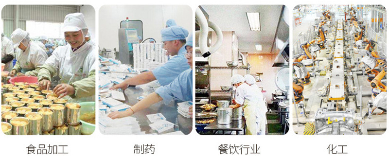 適用范圍2.jpg