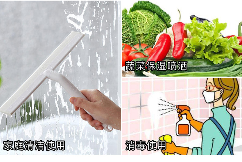 詳情頁_04