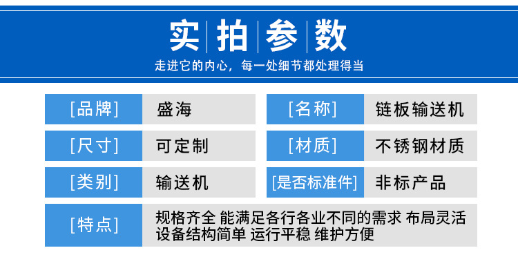 鏈板輸送機(jī)_02.jpg