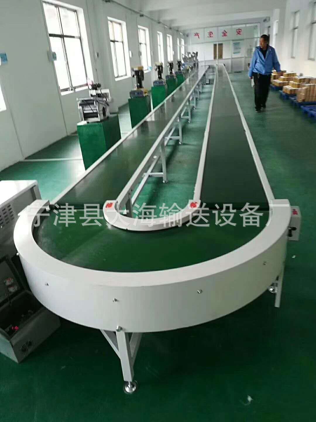 皮帶流水線(xiàn).jpg