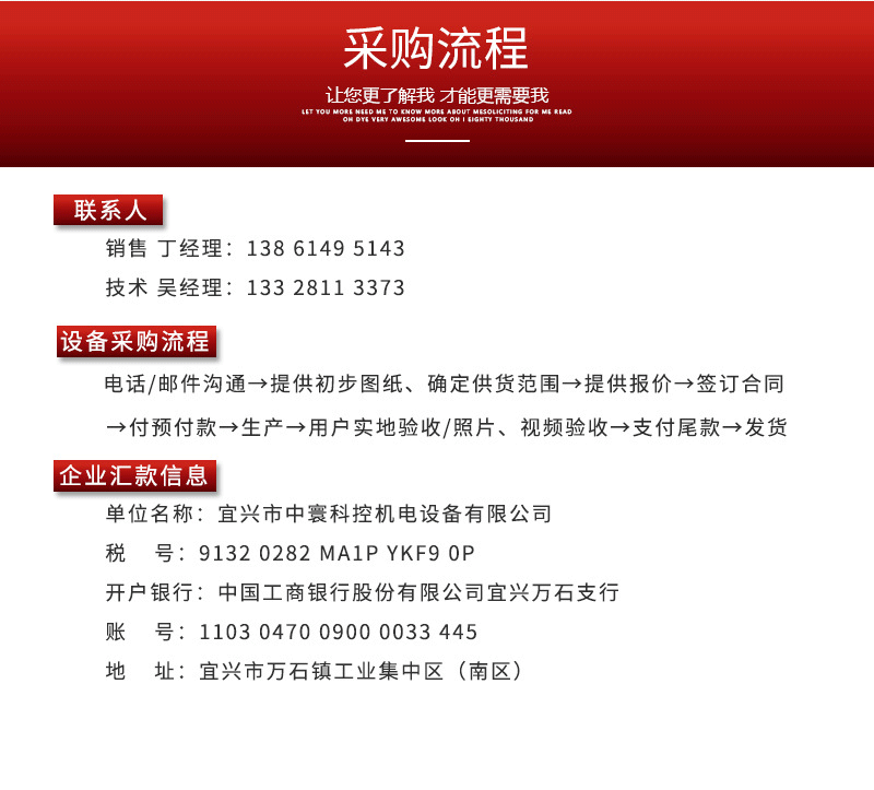 中寰科控_02