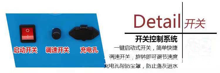 微信圖片_20211018214436.jpg