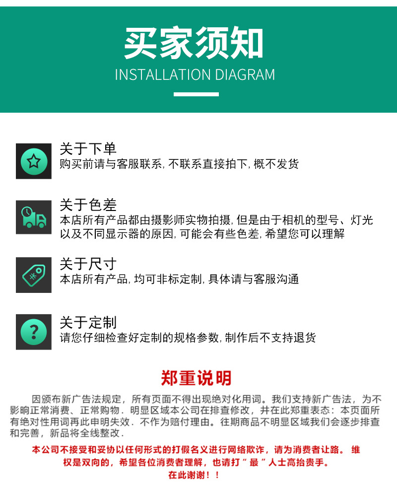 網(wǎng)帶輸送機(jī)_11.jpg
