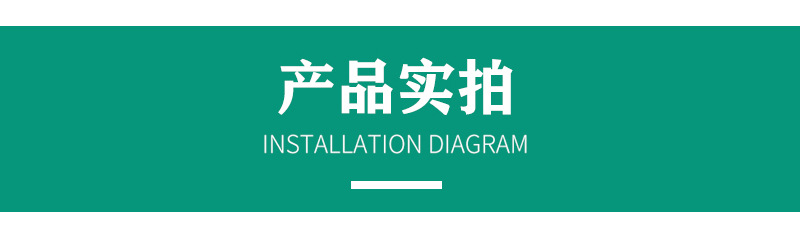 網(wǎng)帶輸送機(jī)_07.jpg