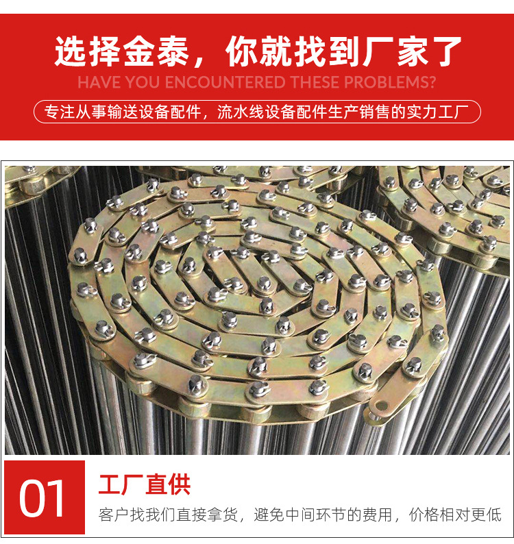 詳情-拷貝_07.jpg