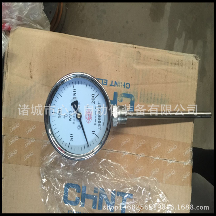 鍋體上安裝配件-圓盤溫度計.jpg
