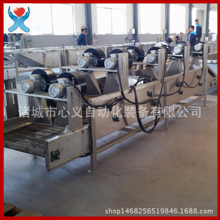 鹵煮線29.jpg