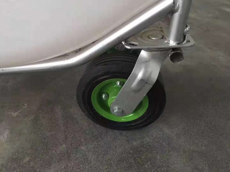 超低容量風(fēng)霧機