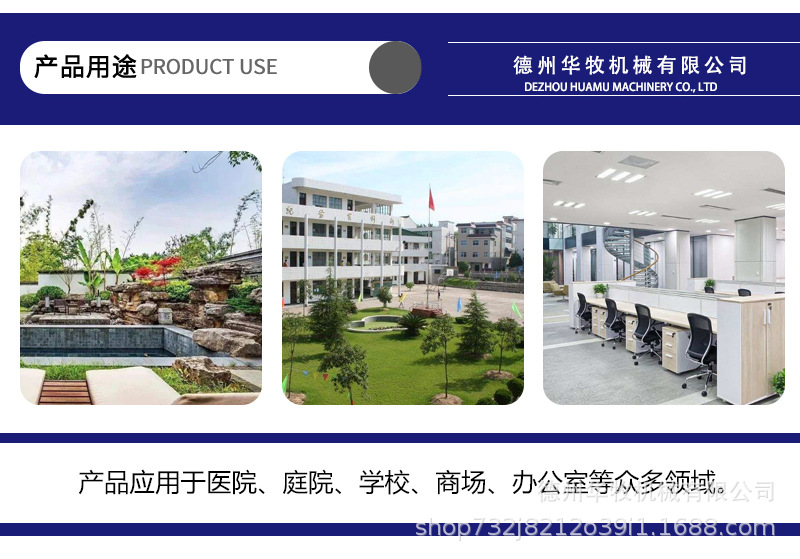 2l電動_03.jpg