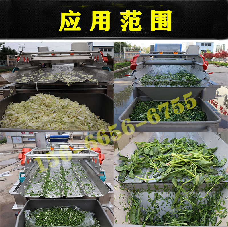 出料圖333_副本.jpg