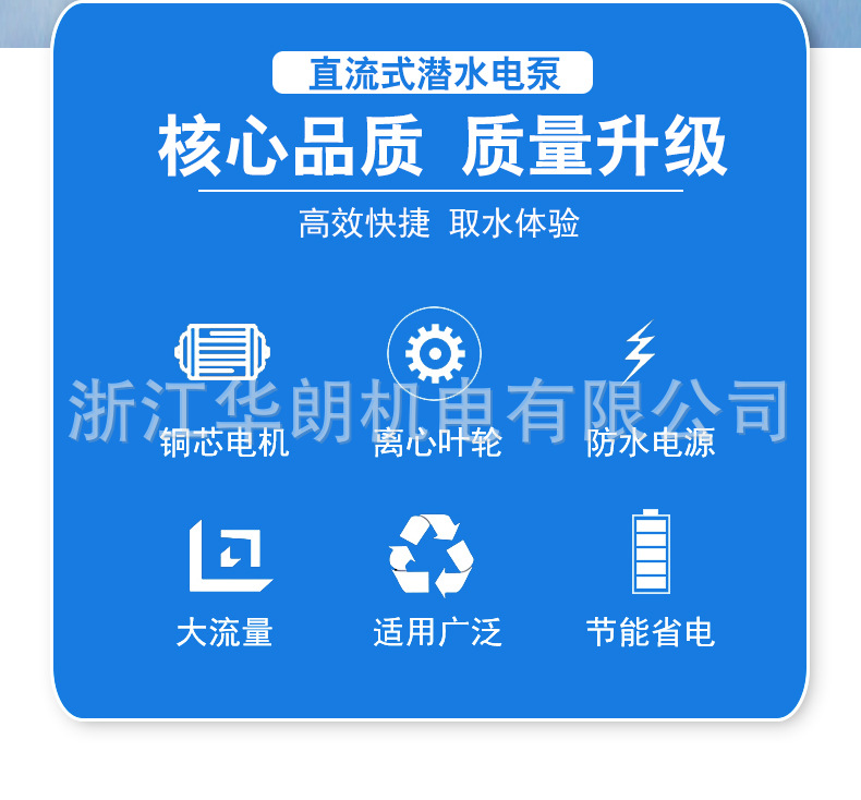 2詳情.jpg