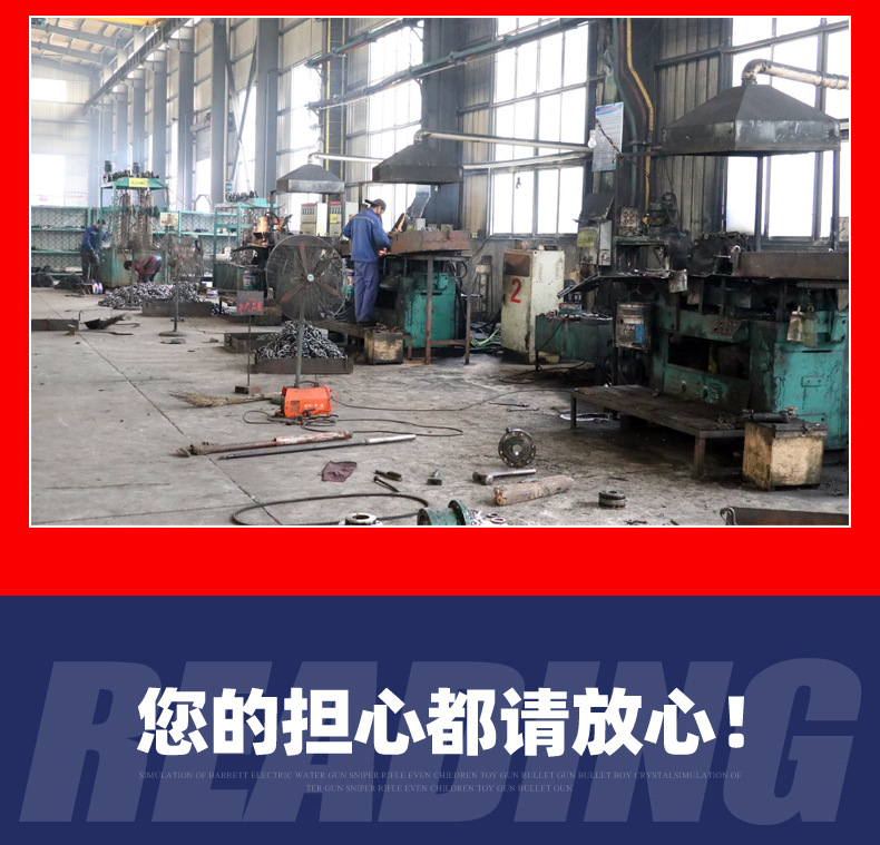 螺旋輸送機(jī)_15.jpg