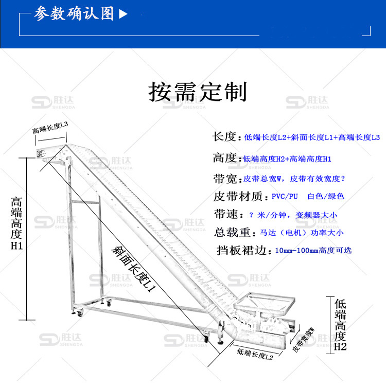 微信圖片_202007061615381.jpg