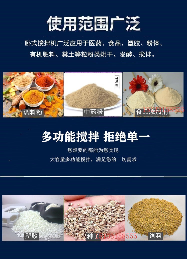微信圖片_20200714185445_副本.jpg