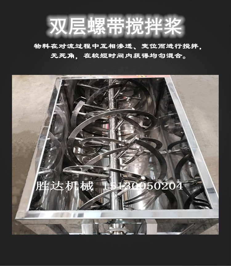 微信圖片_20200715113033_副本.jpg