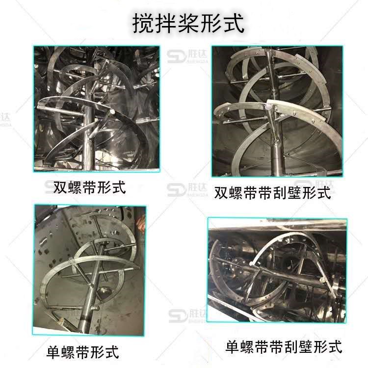 微信圖片_20200715161936.jpg