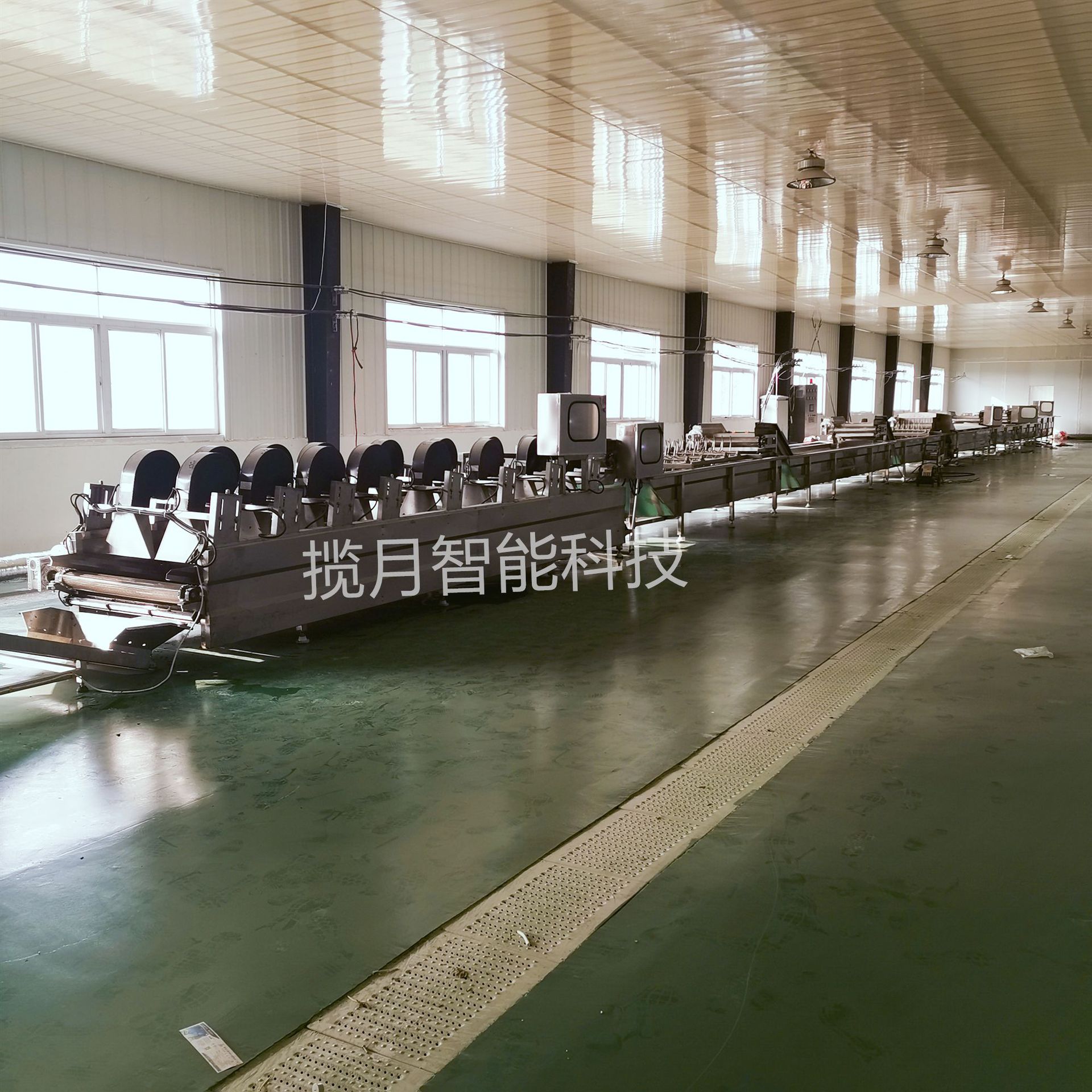 流水線30.jpg