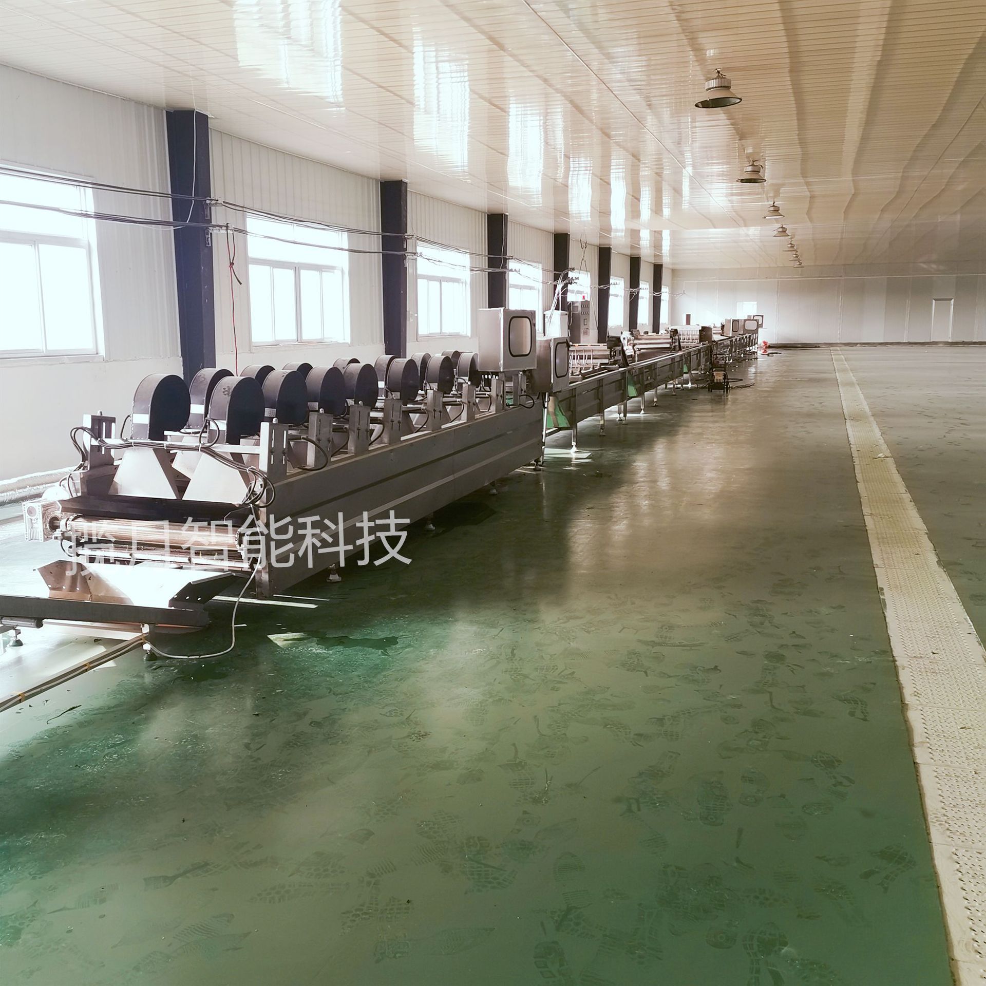 流水線29.jpg