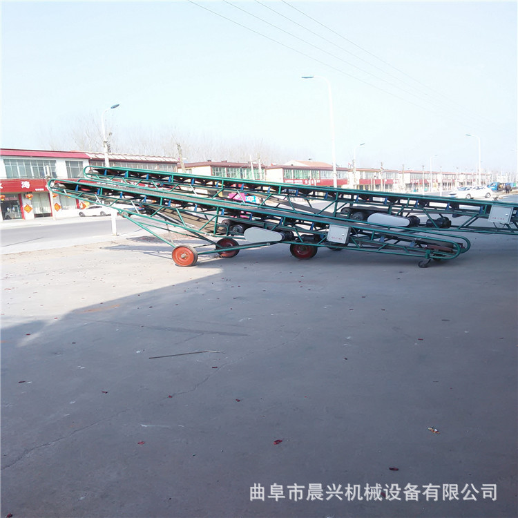 打包裝袋機(jī)