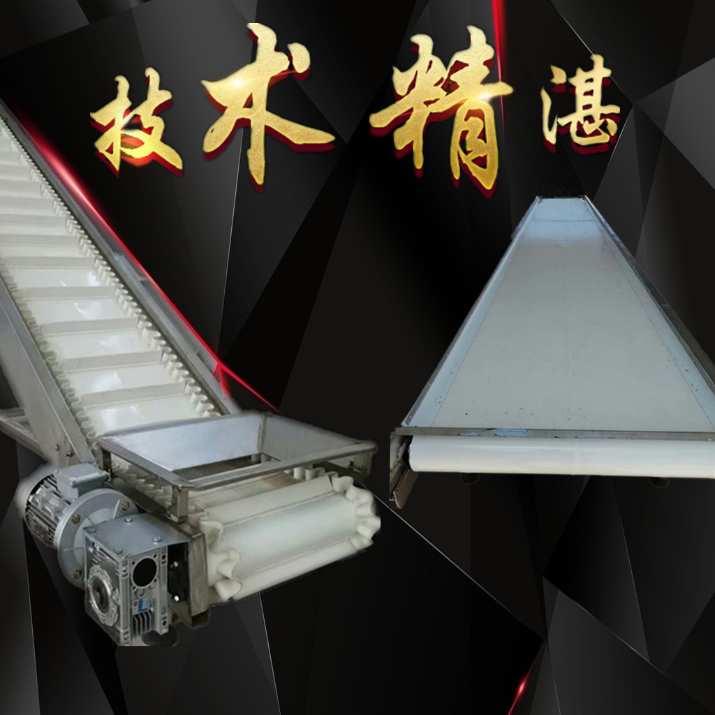 技術(shù)1