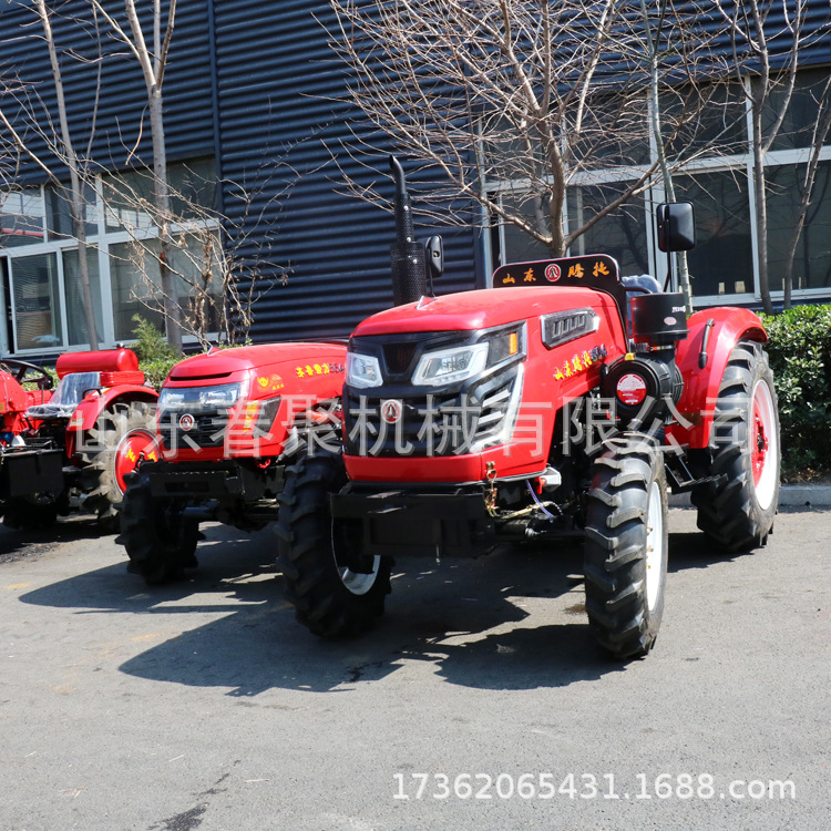 IMG_2319.JPG