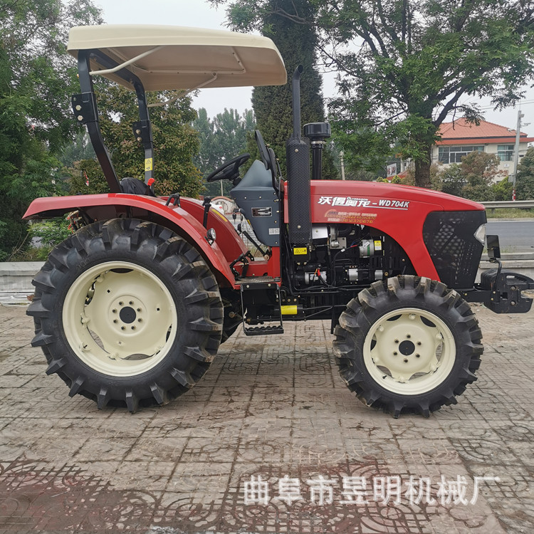 沃得奧龍704.jpg