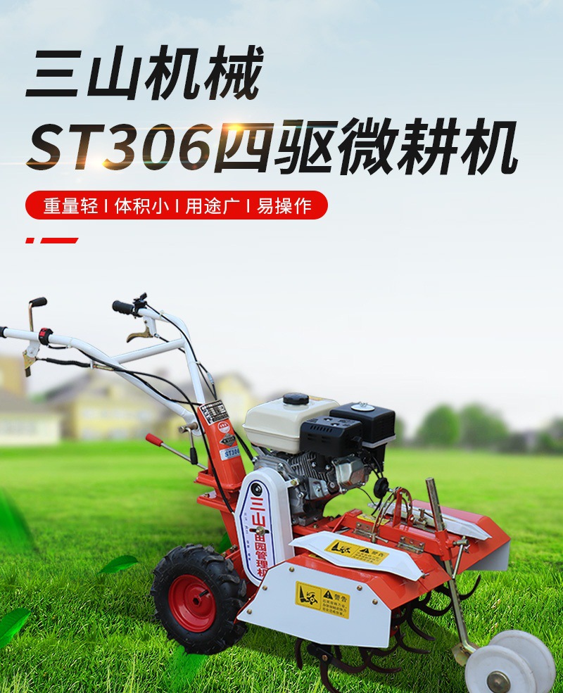 ST306_001.jpg