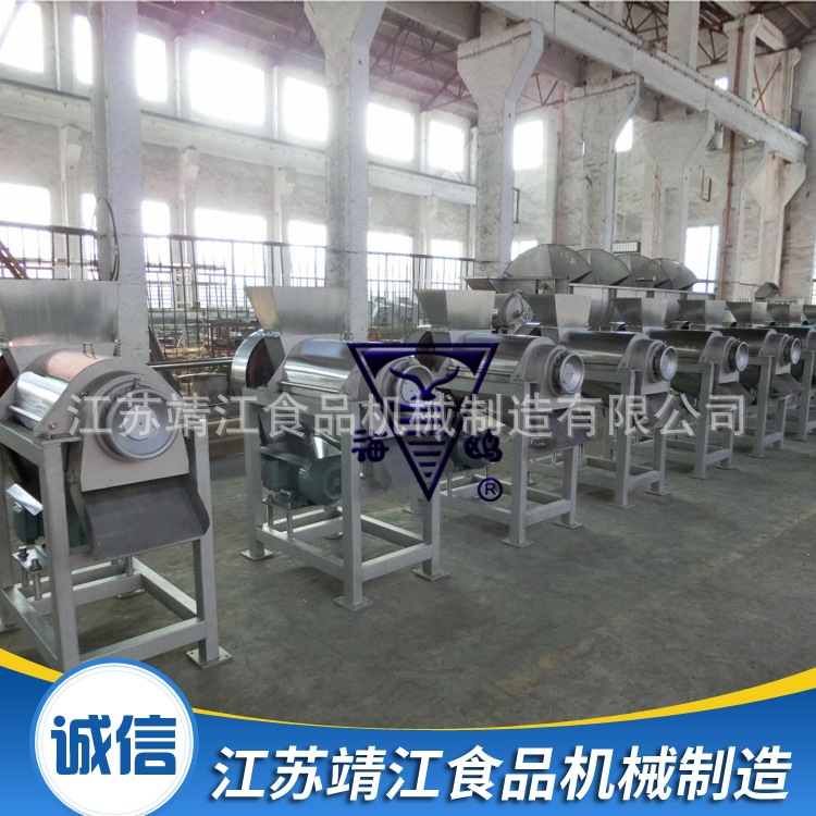 CIMG1173_編輯.jpg